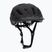 Cyklistická prilba ABUS Urban-I 4.0 velvet black