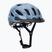 Cyklistická prilba ABUS Urban-I 4.0 glacier blue