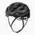 Cyklistická prilba ABUS Taipan velvet black
