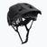 Cyklistická prilba ABUS MoDrop MIPS velvet black