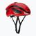 Cyklistická prilba ABUS GameChanger blaze red