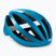 Cyklistická prilba ABUS Viantor modrá 78161