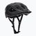 Cyklistická prilba ABUS Aduro 3.0 race black