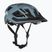 Cyklistická prilba ABUS Aduro 3.0 glacier blue