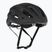 Cyklistická prilba ABUS PowerDome velvet black