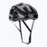 Cyklistická prilba ABUS PowerDome shiny black