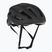 Cyklistická prilba ABUS PowerDome MIPS velvet black