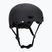 Cyklistická prilba ABUS Xoxo velvet black