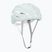 Cyklistická prilba ABUS StormChaser Ace pure mint