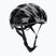 Cyklistická prilba ABUS Macator Mips shiny black