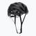 Cyklistická prilba ABUS StormChaser Ace velvet black