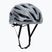 Cyklistická prilba ABUS StormChaser Ace race grey