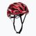 Cyklistická prilba ABUS StormChaser Ace performance red