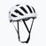 Cyklistická prilba ABUS PowerDome polar white