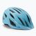 Cyklistická prilba Alpina Parana pastel blue matte