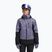 Dámska snowboardová bunda ROXY 20K Ice Haven twilight purple wildin out