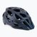 Cyklistická prilba Alpina Mythos 3.0 L.E. indigo matte