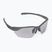 Cyklistické okuliare Alpina Twist Five Hr S V moon grey matt/black