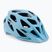 Cyklistická prilba Alpina Mythos 3.0 L.E. pastel blue matte