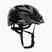 Cyklistická prilba Alpina Panoma 2.0 black/neon yellow gloss