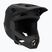 Cyklistická prilba Alpina Pikes MIPS black matte