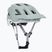 Cyklistická prilba Alpina Taunus MIPS willow green matt