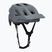 Cyklistická prilba Alpina Taunus midnight grey/black matt