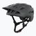 Cyklistická prilba Alpina Taunus midnight grey/black matt