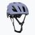Cyklistická prilba Alpina Taunus Gravel MIPS lilac matt
