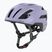 Cyklistická prilba Alpina Taunus Gravel MIPS lilac matt