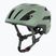 Cyklistická prilba Alpina Taunus Gravel MIPS willow green matt