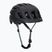 Cyklistická prilba Alpina Paranus MIPS black/midnight grey matt