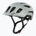Cyklistická prilba Alpina Paranus MIPS smoke grey/midnight grey matt