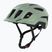 Cyklistická prilba Alpina Paranus MIPS willow green matt