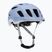 Cyklistická prilba Alpina Paranus MIPS lila/grey matt