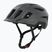 Cyklistická prilba Alpina Paranus midnight grey matt