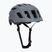 Cyklistická prilba Alpina Paranus midnight grey matt