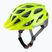Cyklistická prilba Alpina Mythos 3.0 L.E. A9713346 be visible/silver gloss