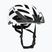 Cyklistická prilba Alpina Panoma 3.0 white matt