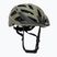 Cyklistická prilba Alpina Panoma 3.0 olive matt