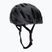 Cyklistická prilba Alpina Parana black matte