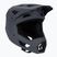 Cyklistická prilba Alpina Pikes MIPS navy matte