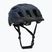 Cyklistická prilba Alpina Paranus navy matt