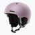 Detská lyžiarska prilba Alpina Zupo 2 white pink matt