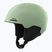 Lyžiarska prilba Alpina Brix willow green matt