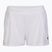 Dámske tenisové šortky VICTOR R-04200 white