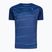 Pánske tenisové tričko VICTOR T-33100 B modré