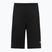 Detské šortky VICTOR Function 4866 black