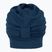 Dámska plávacia čiapka Fashy 3473 Basic navy