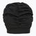 Dámska plavecká čiapka Fashy 3403 Basic black